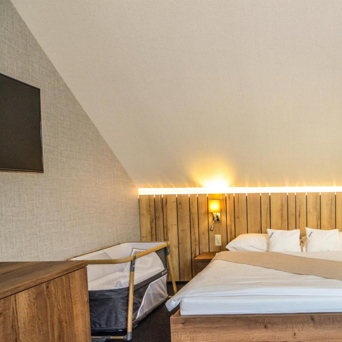 rodinna dovolenka na liptove (1).jpg